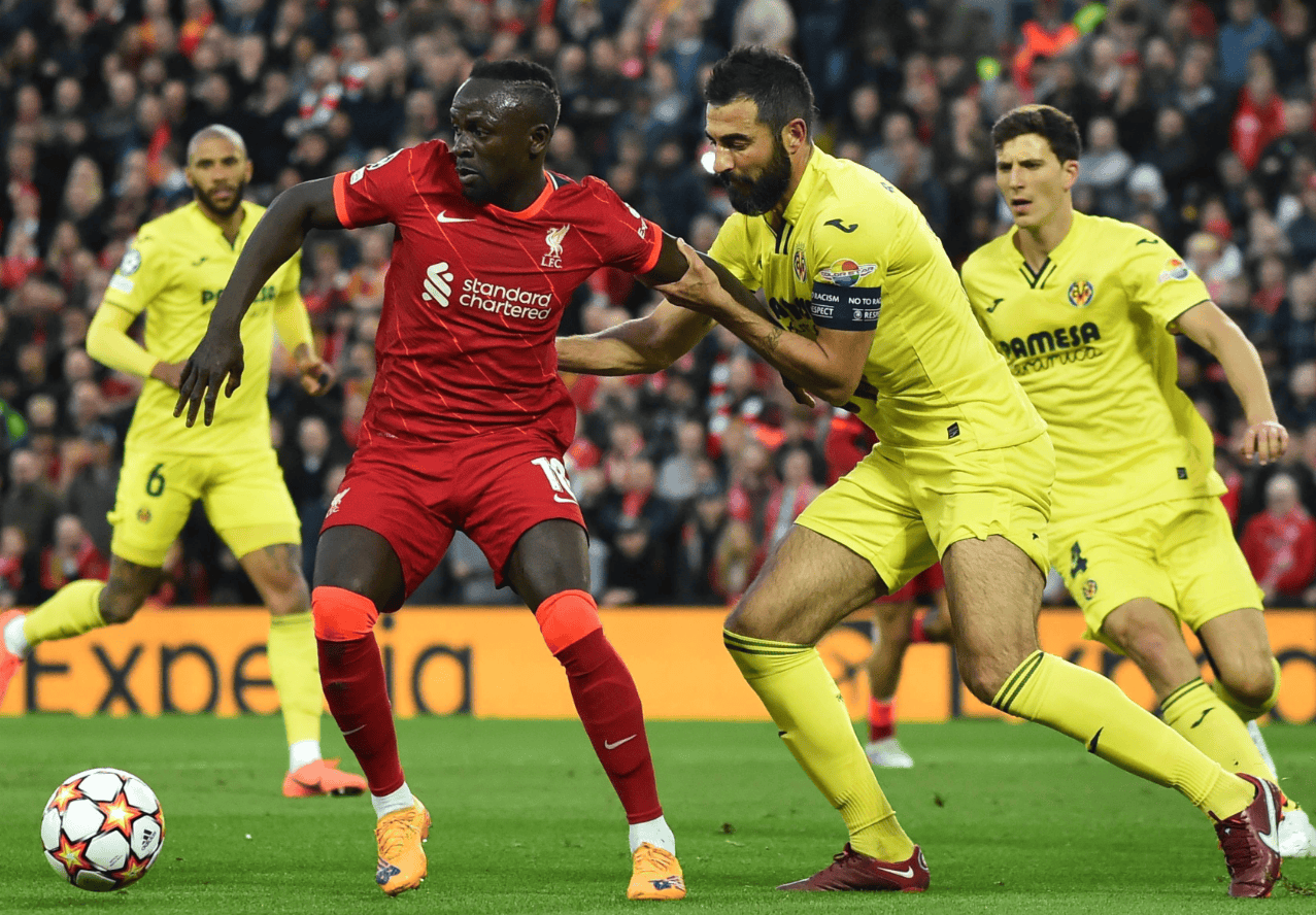 欧宝官网 -关于国际比赛日比利亚雷亚尔调整名单以备欧联，伤情更新环节打磨，目标明确，心理建设被强调的信息