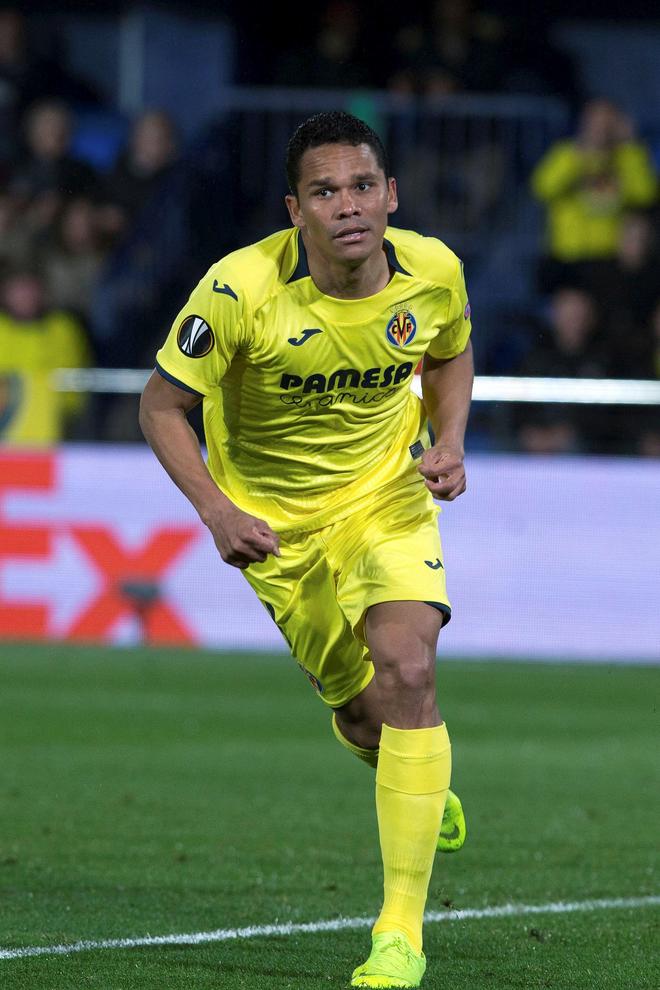 关于国际比赛日比利亚雷亚尔调整名单以备欧联,伤情更新环节打磨,目标明确,心理建设被强调的信息 关于国际比赛日比利亚雷亚尔调整名单以备欧联,伤情更新环节打磨,目标明确,心理建设被强调的信息