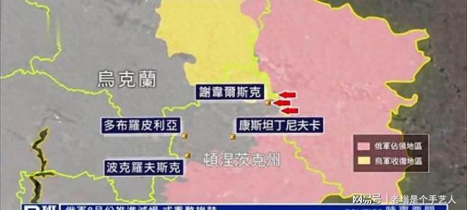 欧宝娱乐平台 -休斯敦火箭队对国王最新消息今天