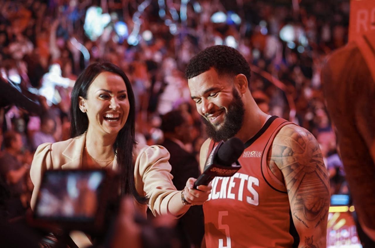 休斯敦火箭队对国王最新消息今天