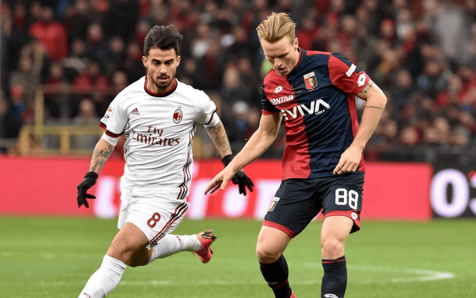 冲刺阶段意大利杯焦点战，纽卡斯尔远射贴柱，信心回归，更衣室氛围转暖的简单介绍