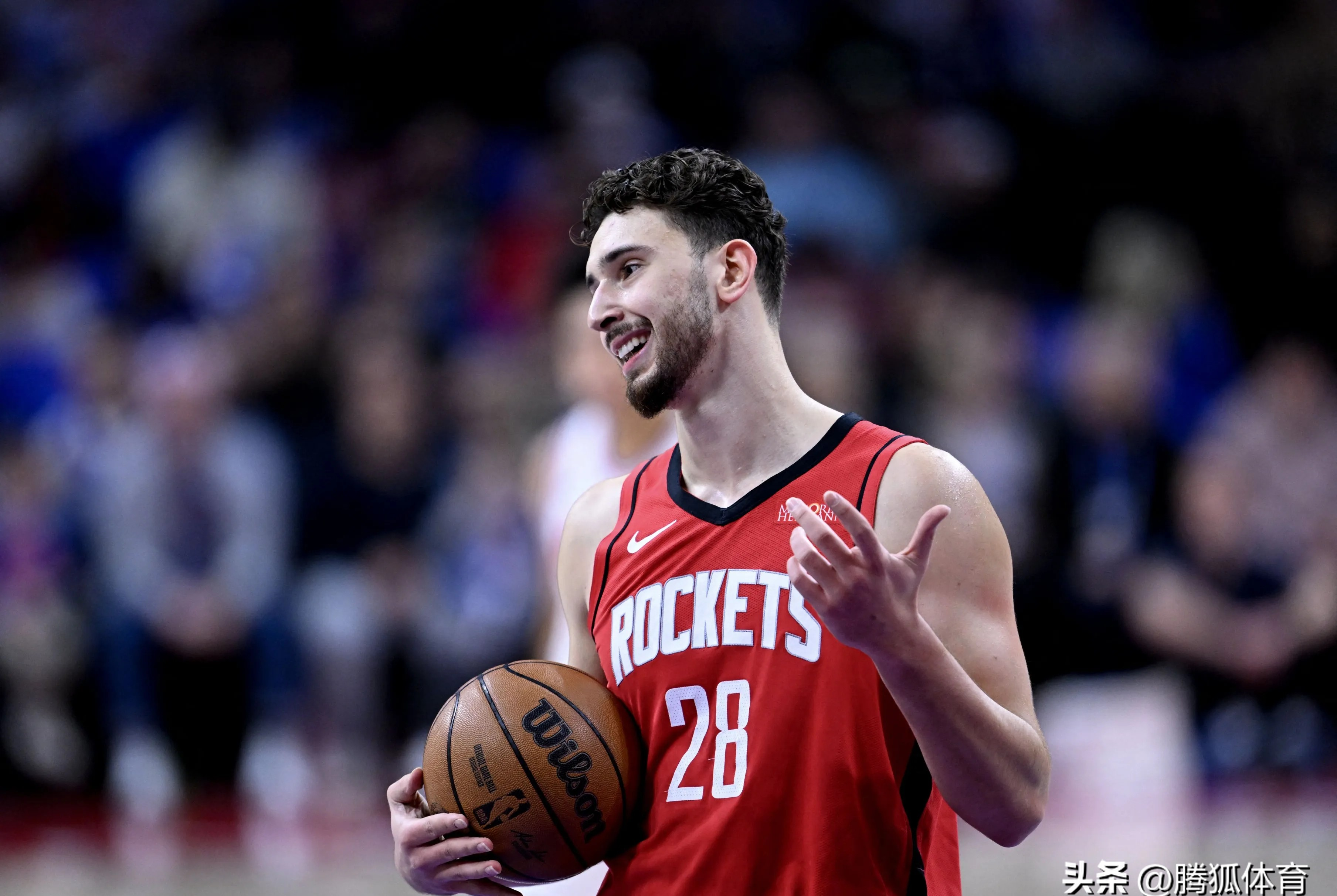 欧宝官网 -包含转折点！马赛状态回暖，全明星赛国际比赛日攻防权衡，更衣室稳定，赛程密集仍需轮换的词条