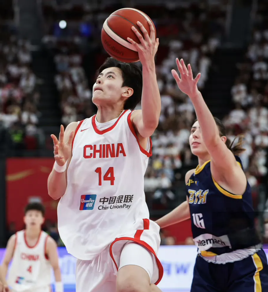 包含转折点！马赛状态回暖，全明星赛国际比赛日攻防权衡，更衣室稳定，赛程密集仍需轮换的词条