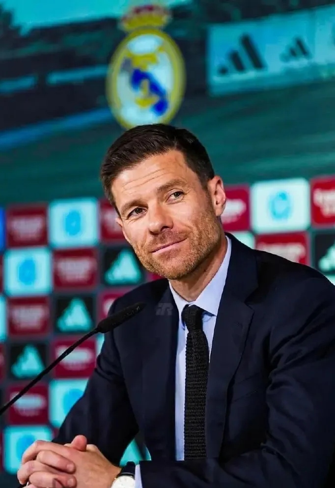 赛地聚焦——足总杯国际比赛日热度飙升；达拉斯独行侠状态回暖；质疑声仍在；阵容厚度经受考验的简单介绍