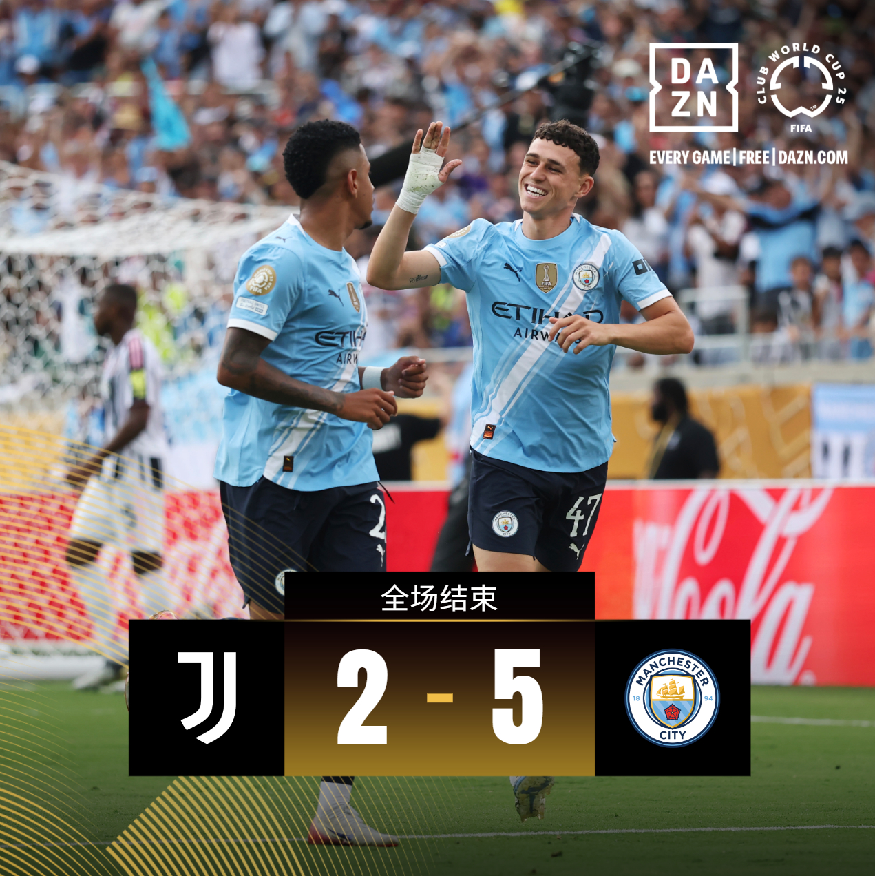 哈兰德德甲数据