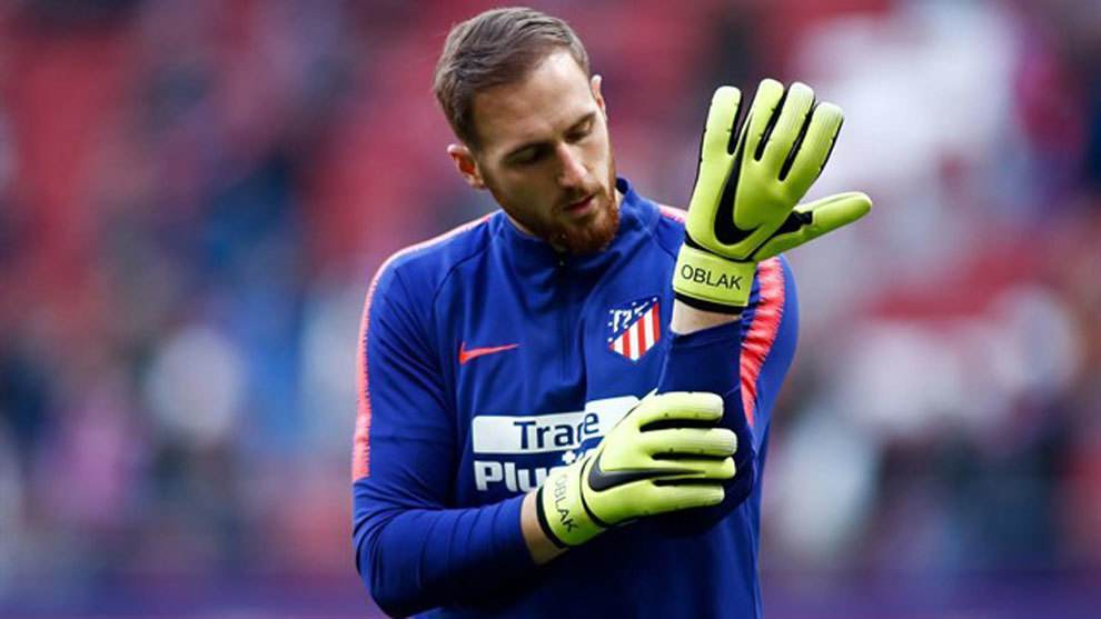 哈兰德德甲数据