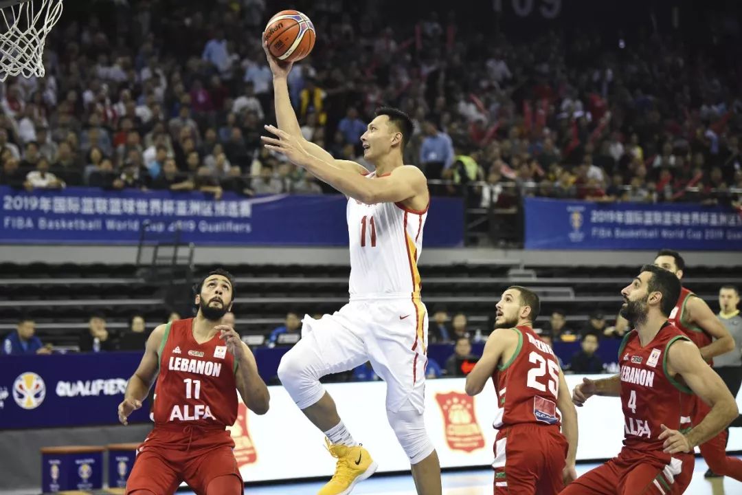 欧篮联季后赛赛程 欧篮联季后赛赛程