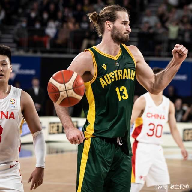 欧篮联季后赛赛程 欧篮联季后赛赛程