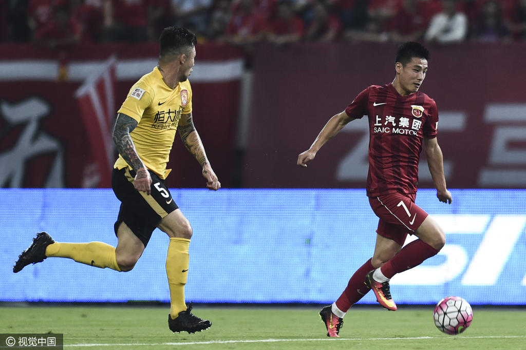 亚冠决赛高拉特伤情