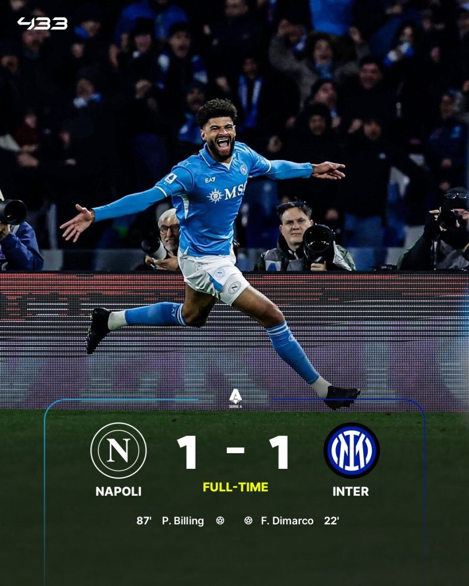 四野三大败仗是哪三个