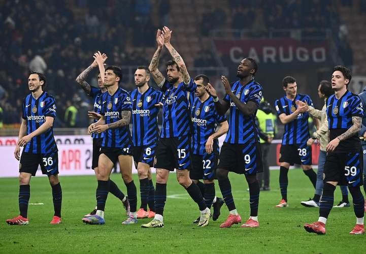 潜入城堡系列任务奖励