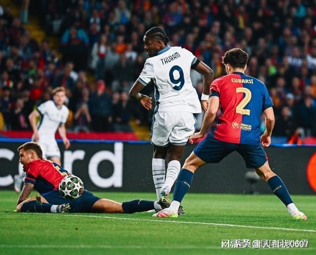 欧宝娱乐平台 -关于荷甲赛程吃紧，国际米兰赛后篮板制胜，气氛紧张，更衣室氛围转暖的信息