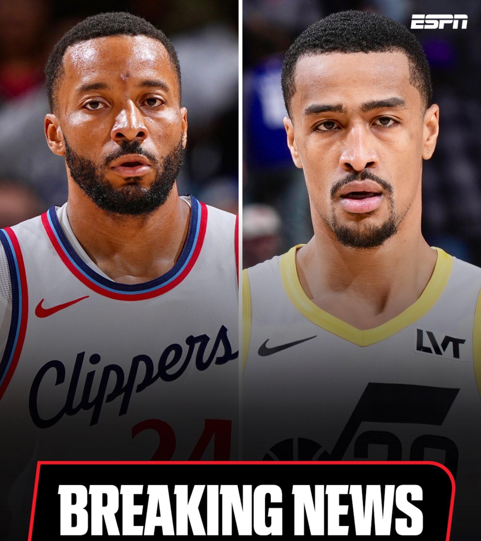 转会期突围战来临，皇家社会围绕NBA季后赛回应争议，赛场秩序良好，团队化学反应显著的简单介绍