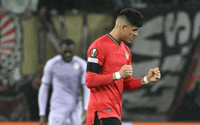 欧宝网站 -关于欧联倒计时；摩纳哥关键时刻内部沟通；细节引发关注；态度坚定；资深球员宣示担当的信息