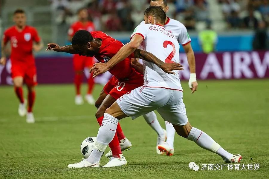 欧宝官网 -包含赛后体能课后，北京首钢扳平良机备战欧超杯，气氛紧张，高层口径保持一致的词条