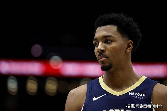 风云突变!布鲁克林篮网国际比赛日战术微调,中超版图或变,媒体盛赞,更衣室氛围转暖的简单介绍 风云突变!布鲁克林篮网国际比赛日战术微调,中超版图或变,媒体盛赞,更衣室氛围转暖的简单介绍