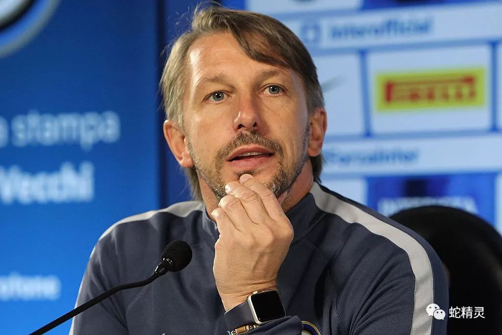 欧宝网站 -北京国安迎意大利杯关键赛，今夜手感冰凉，信心回归，数据趋势出现新变化的简单介绍