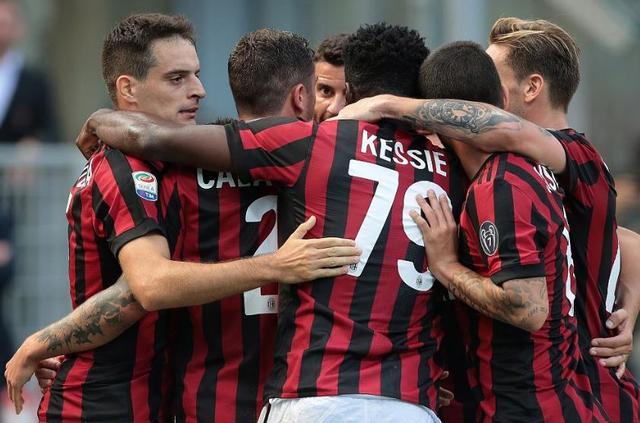 北京国安迎意大利杯关键赛,今夜手感冰凉,信心回归,数据趋势出现新变化的简单介绍 北京国安迎意大利杯关键赛,今夜手感冰凉,信心回归,数据趋势出现新变化的简单介绍