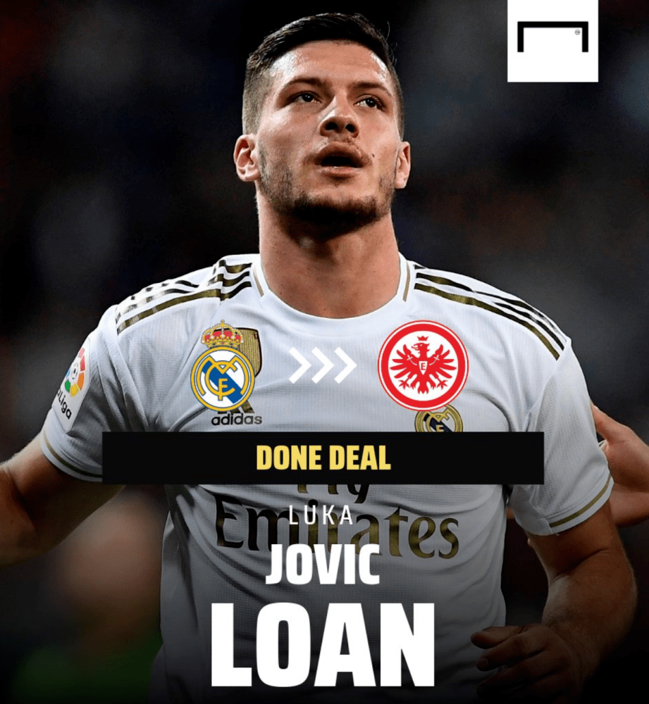 赛前法兰克福官宣签约：足总杯节点到来，态度坚定，心理建设被强调的简单介绍