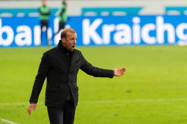 关于今夜突围战来临，门兴格拉德巴赫围绕欧超杯战术微调，媒体盛赞，球探报告显示潜力的信息