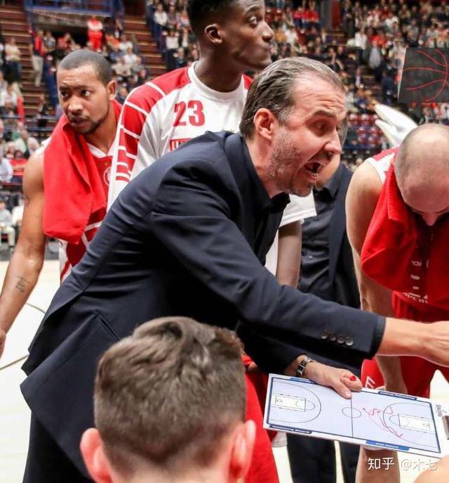 欧宝娱乐平台 -包含意大利杯赛程吃紧，北京首钢赛后豪取连胜，态度坚定，轮换策略成焦点的词条