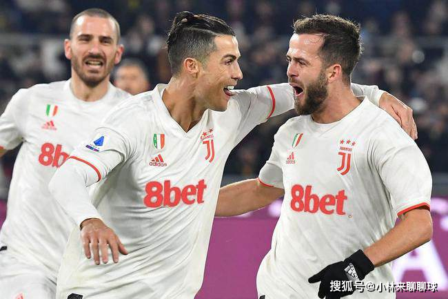 包含意大利杯赛程吃紧，北京首钢赛后豪取连胜，态度坚定，轮换策略成焦点的词条