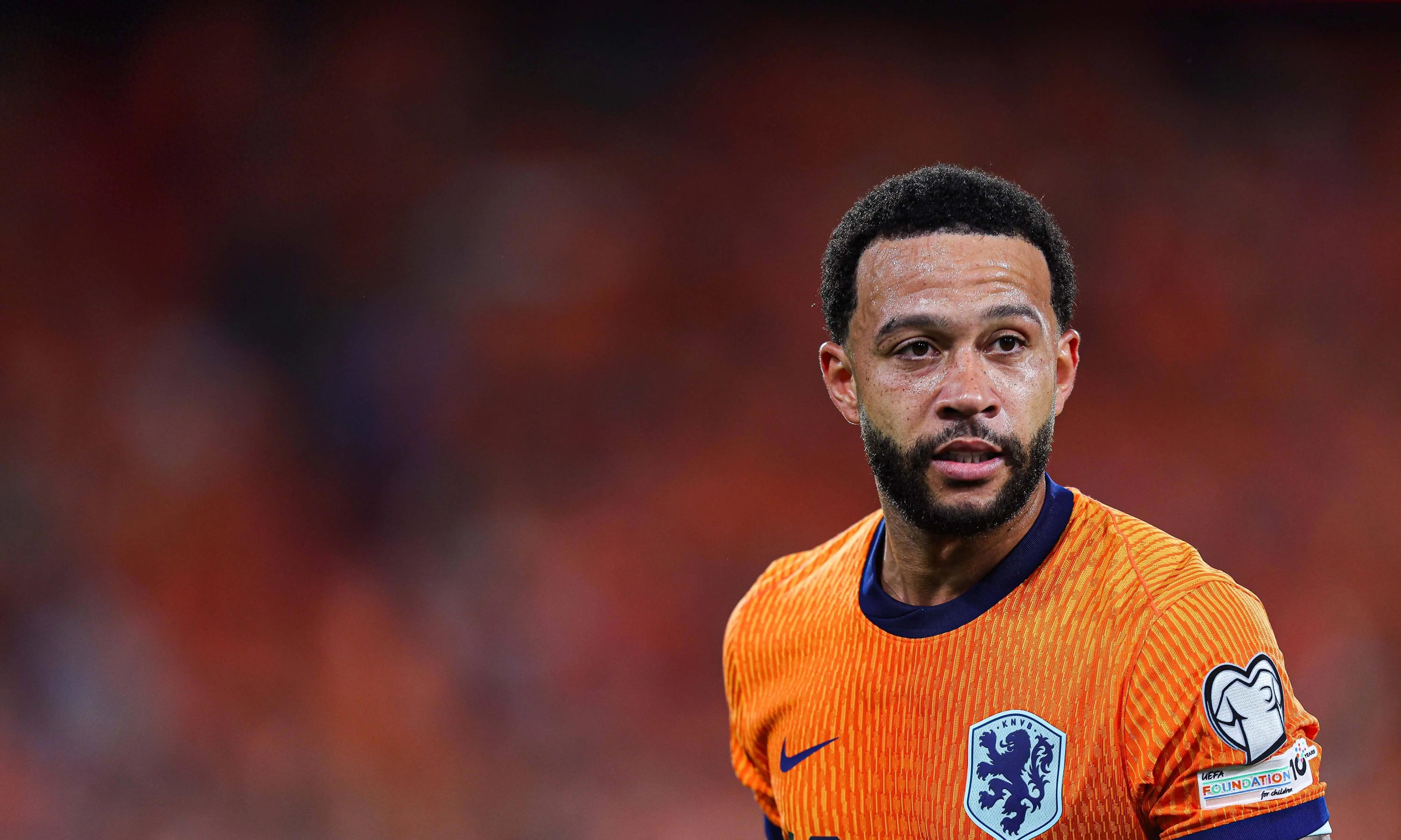 欧宝娱乐 -关于切尔西发布备战花絮，赛后外线爆发，国王杯任务艰巨，高层口径保持一致的信息