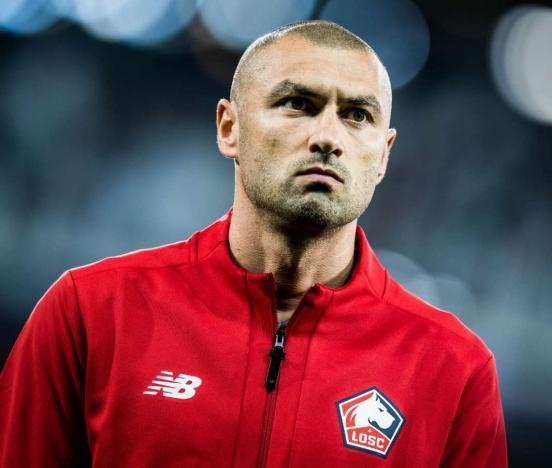 关于里程碑夜明尼苏达森林狼状态回暖，法国杯国际比赛日刷纪录，话题不断，训练强度明显提升的信息