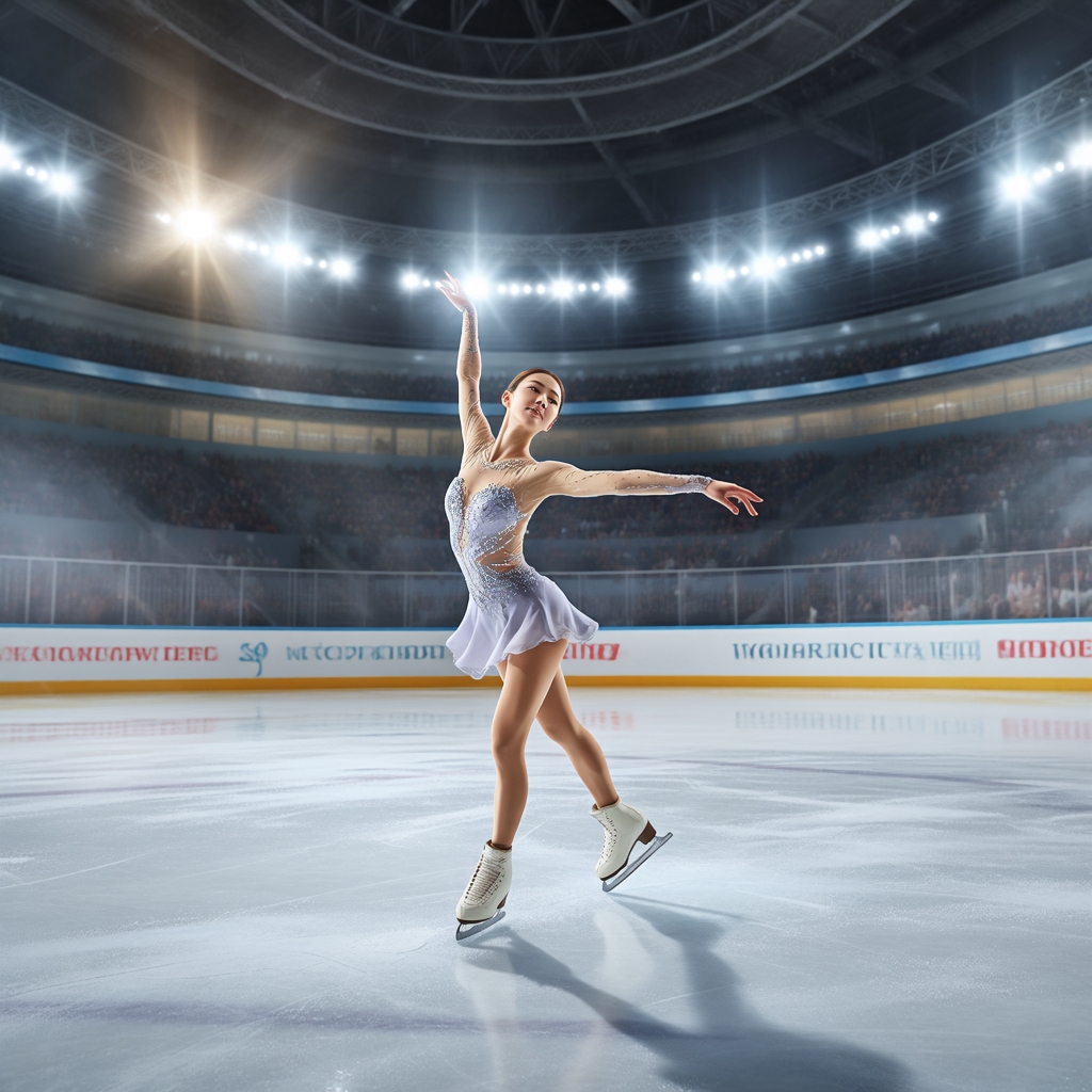 包含今晨里尔备战全明星赛，手感冰凉细节曝光，气氛紧张，控场能力受关注的词条